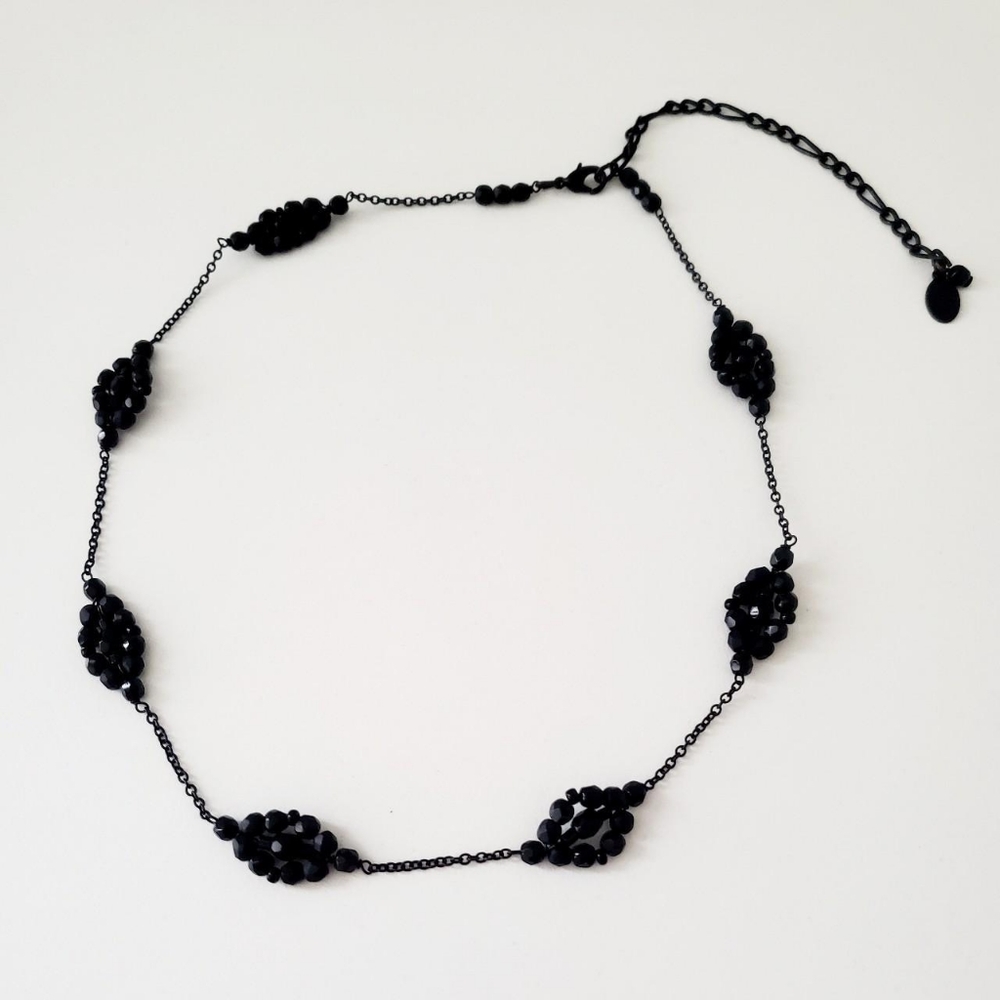 Vintage Necklace